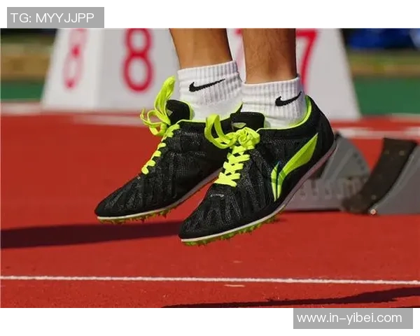 探索足球鞋jp265的卓越性能与舒适体验,助你在赛场上尽显风采