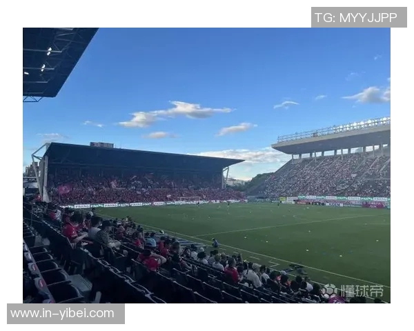 探索大阪足球店的魅力与热情体验足球文化的最佳去处