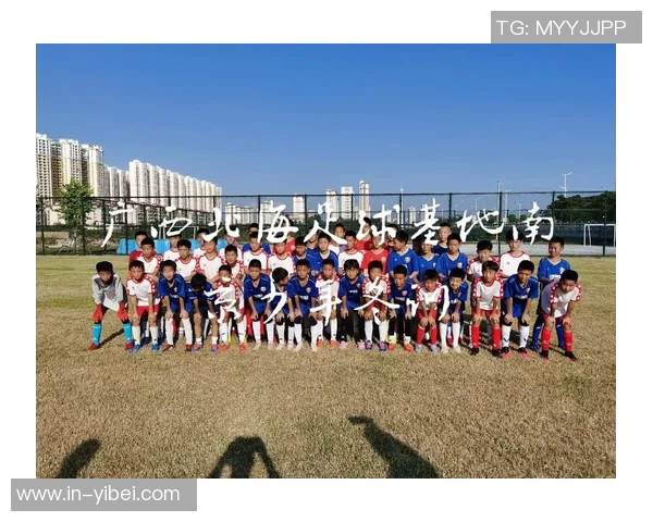 提升孩子足球技能上海少儿足球假期培训课程火热报名中